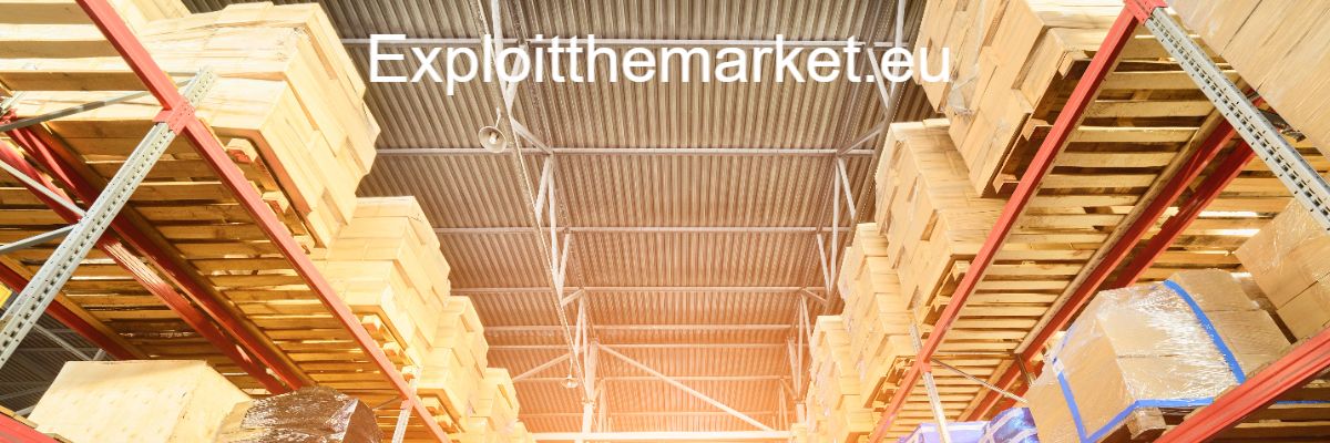 exploitthemarket.stereotv.top